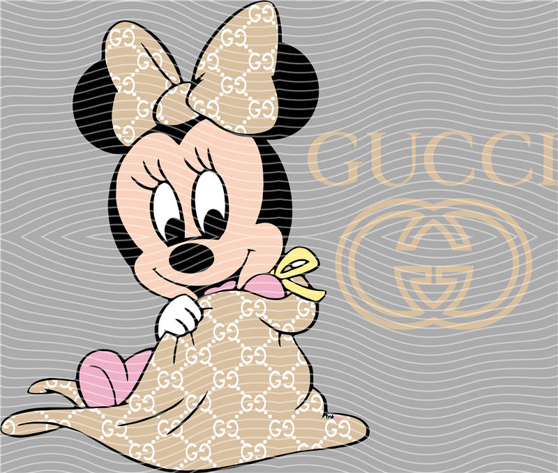 Gucci-GU 106